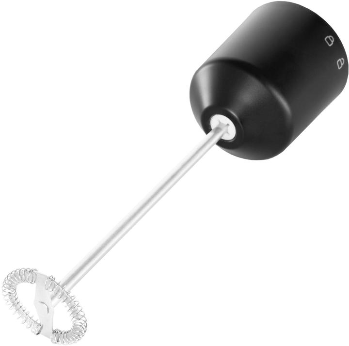 Actual product image Gastroback Design Power