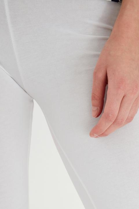 Actual product image Fransa FRKokos 1 600238 (XXL)
