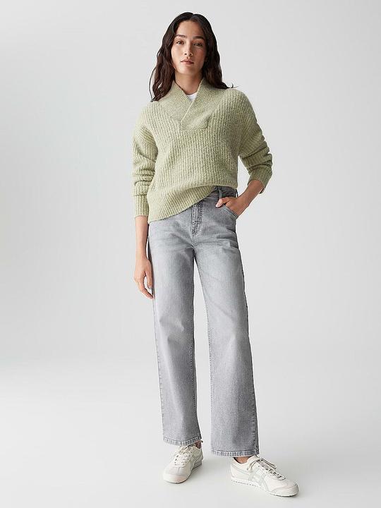 Actual product image Opus Ponelope (40)