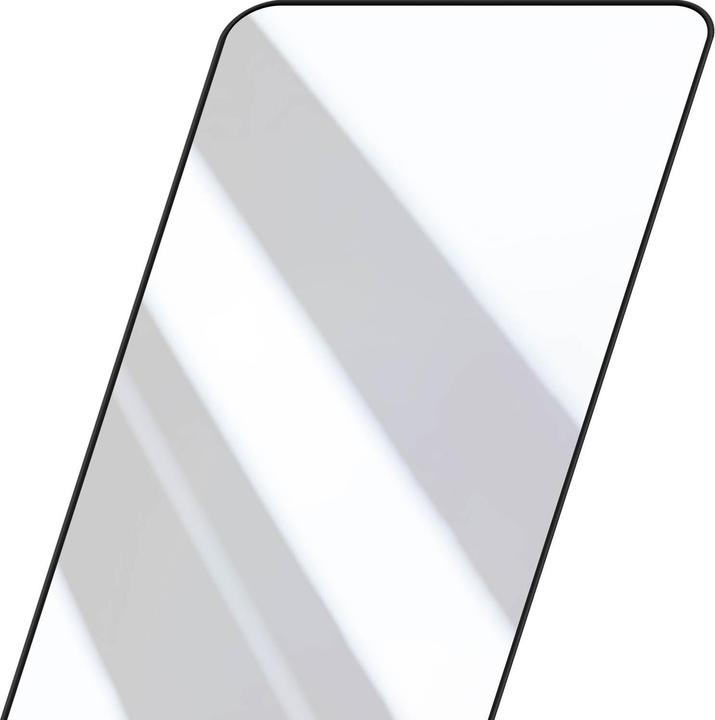 Produktbild Avizar 9H Härtegrad Glas-Displayschutzfolie (1 Stück, Samsung Galaxy S21)