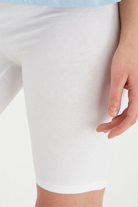 Image du produit Fransa FRZokos 2 20601023 (S)