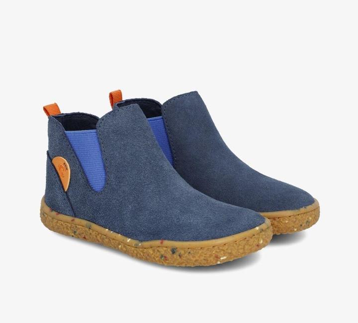 Image du produit Groundies Lund (22)