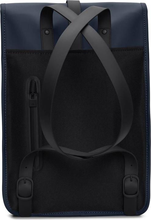 Actual product image Rains 13020 Backpack Mini (9 l)