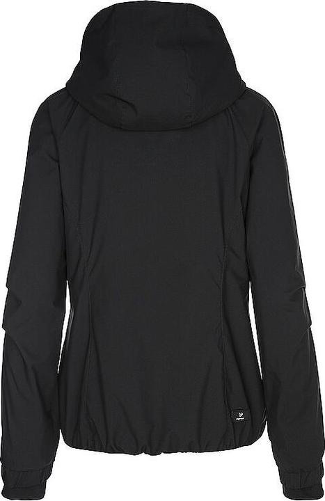 Actual product image Ragwear Dizzie B (L)