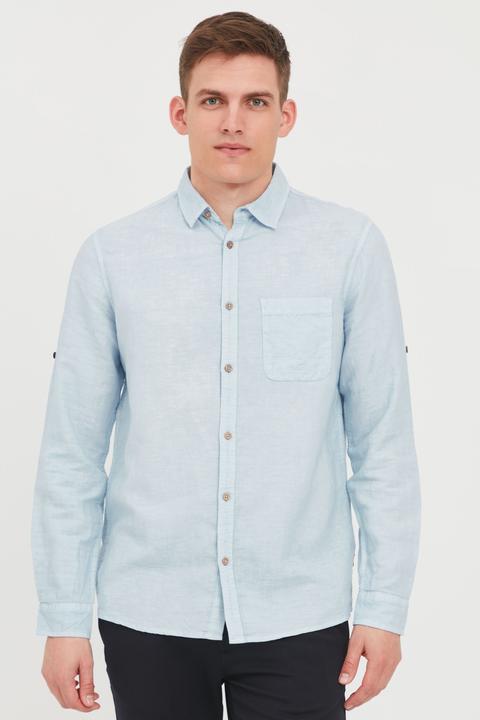 Produktbild Solid SDStephan 21105564 (L)