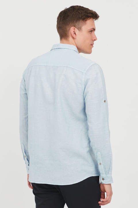 Actual product image Solid SDStephan 21105564 (L)
