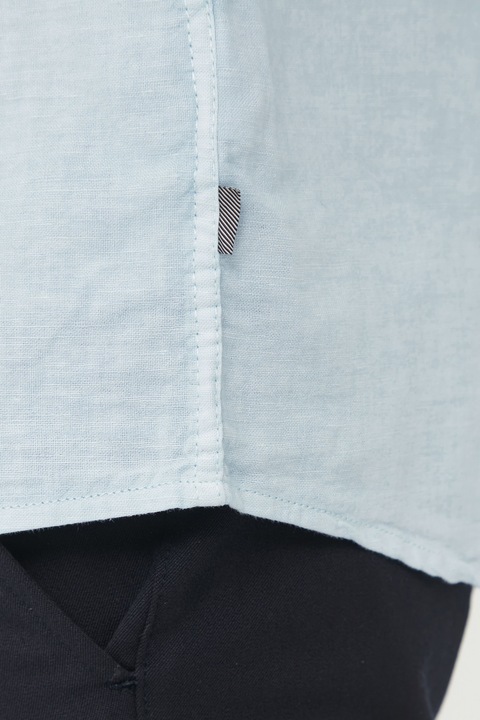 Actual product image Solid SDStephan 21105564 (L)