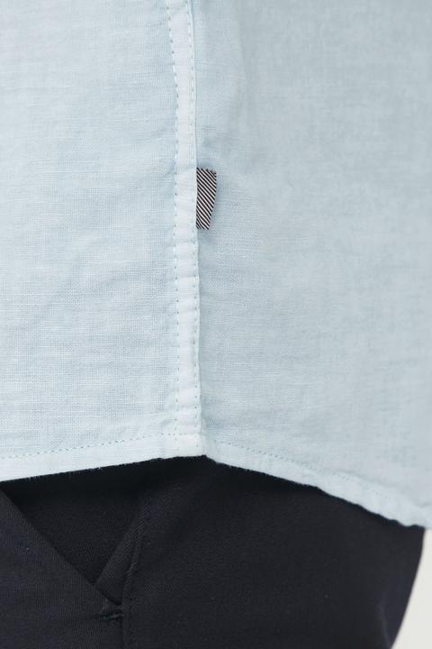 Actual product image Solid SDStephan 21105564 (XL)