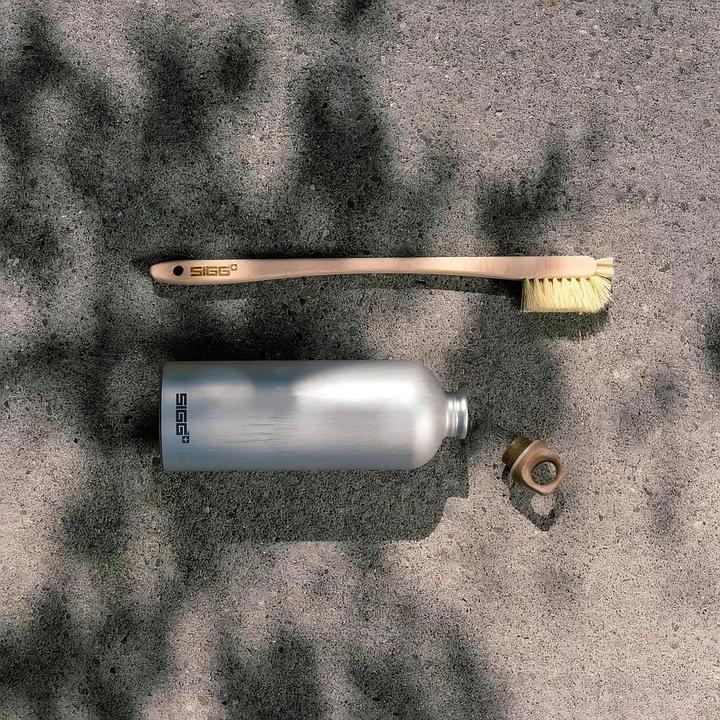 Actual product image Sigg MyPlanet