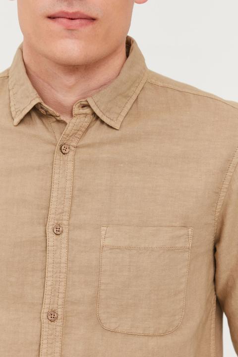 Produktbild Solid SDStephan 21105564 (XXL)