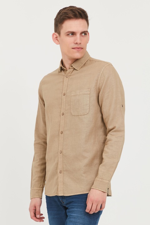 Image du produit Solid SDStephan 21105564 (XL)