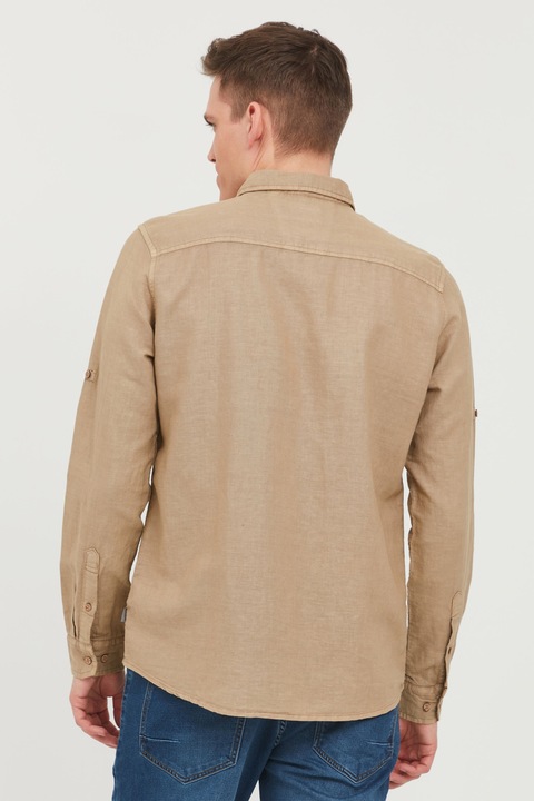 Image du produit Solid SDStephan 21105564 (XL)