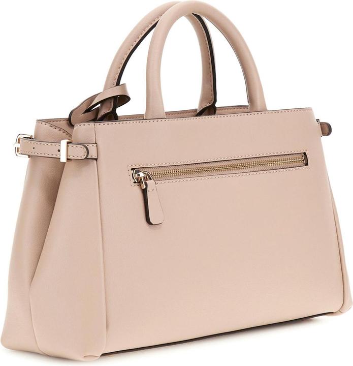 Immagine prodotto Guess Lefia Luxury Satchel