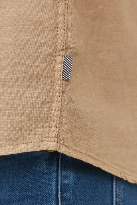 Image du produit Solid SDStephan 21105564 (XL)