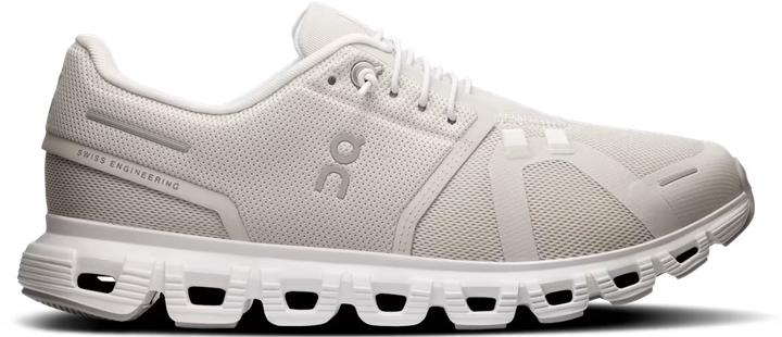 Image du produit On Running Cloud 6 (38.5)