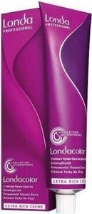 Actual product image Londa Londacolor Cream Permanent Hair Colour 60ml (7/38)
