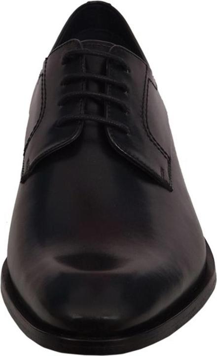 Immagine prodotto Bugatti scarpe stringate (44)