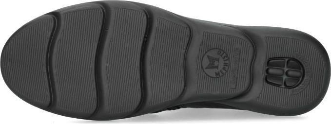 Produktbild Mephisto Celiane (38.5)