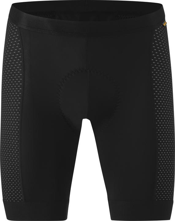 Image du produit Gonso Lincino (4XL)