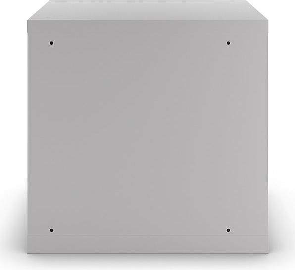 Produktbild Lista Schubladenschrank, 4 Schubladen (56.40 cm, 70 cm)