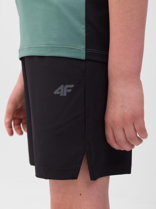 Image du produit 4F SHORT FNK M483 (122)