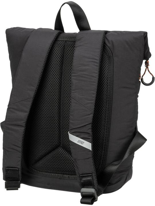 Immagine prodotto Jost Zaino Courier Zaino Lohja Courier (12 l)