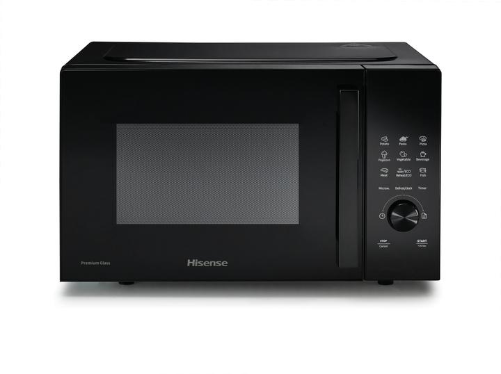 Immagine prodotto Hisense H23MOBSD1H (23 l)