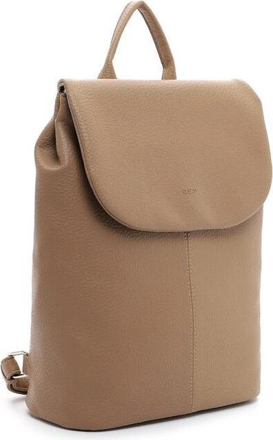 Produktbild Emily und Noah E&N Tours RUE 09