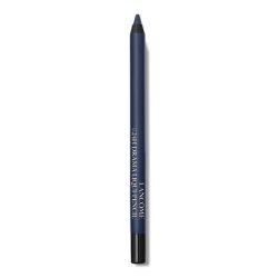 Immagine prodotto Lancôme 24H Drama Matita Liquida Parisian Night Metallic 06 (06 Notte parigina)