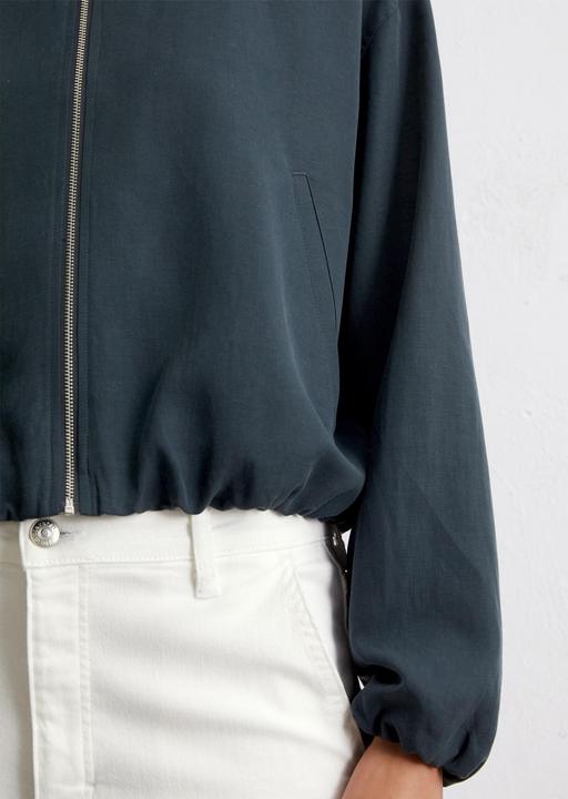 Produktbild Marc O'Polo Blouson (36)