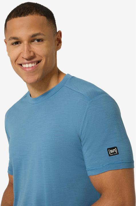 Actual product image Super Natural Essential (XXL)