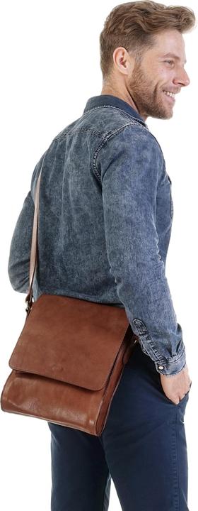 Immagine prodotto PIKE Umhängetasche