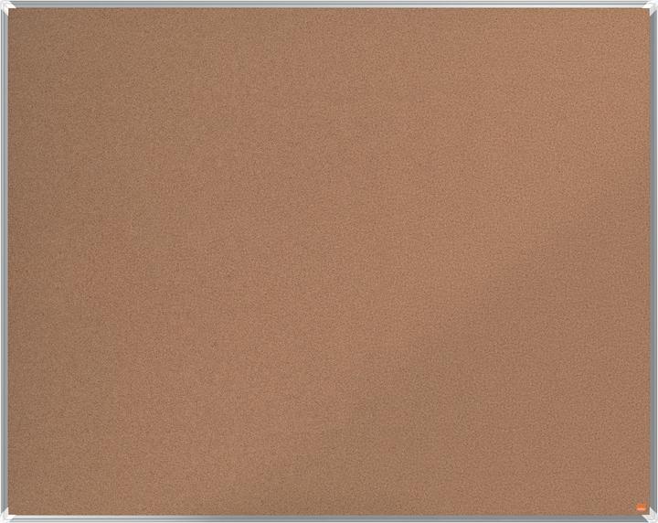 Image du produit Nobo Premium Plus (Tableau d'affichage, 150 x 120 cm)