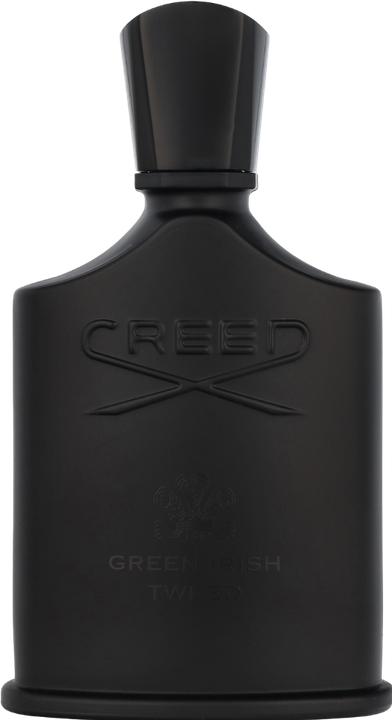 Produktbild Creed Green IrishTweed (Eau de Parfum, 100 ml)
