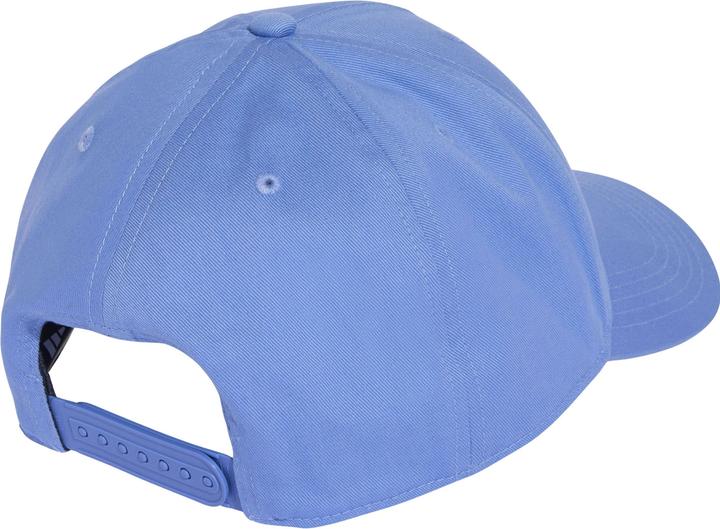 Produktbild Adidas Daily (60)