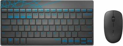 Immagine prodotto Dell 593-10122 (Y)