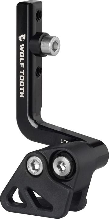 Entraînement + vitesses : accessoires