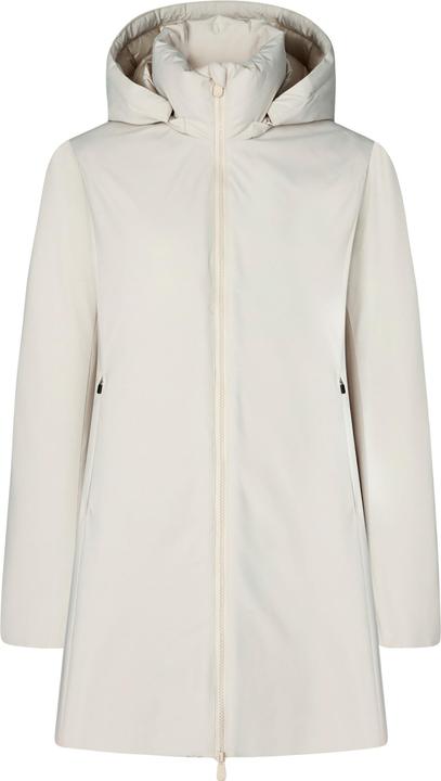 Produktbild Save the Duck Rachel