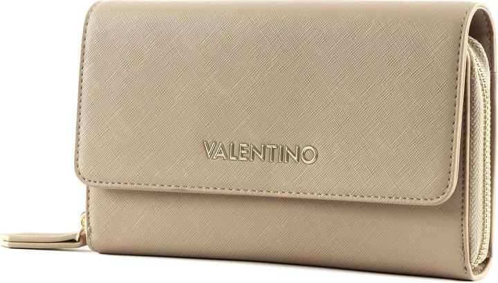 Immagine prodotto Valentino Zero Re Wallet With Shoulder Strap