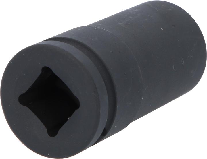 Immagine prodotto KS Tools presa di corrente esagonale da 3/4" lunga (27 mm)