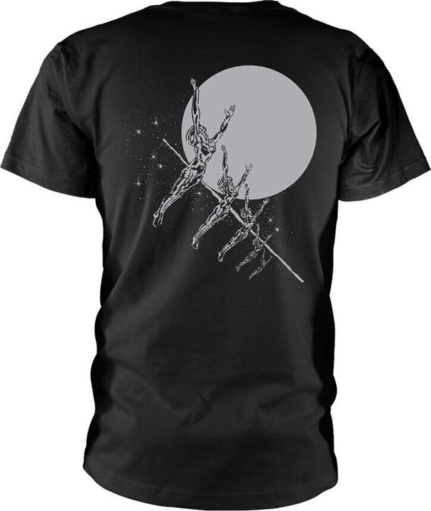 Produktbild Universal Textiles Doremi TShirt (XXL)