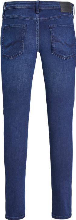 Immagine prodotto Jack & Jones 10018712 (W33/L36)