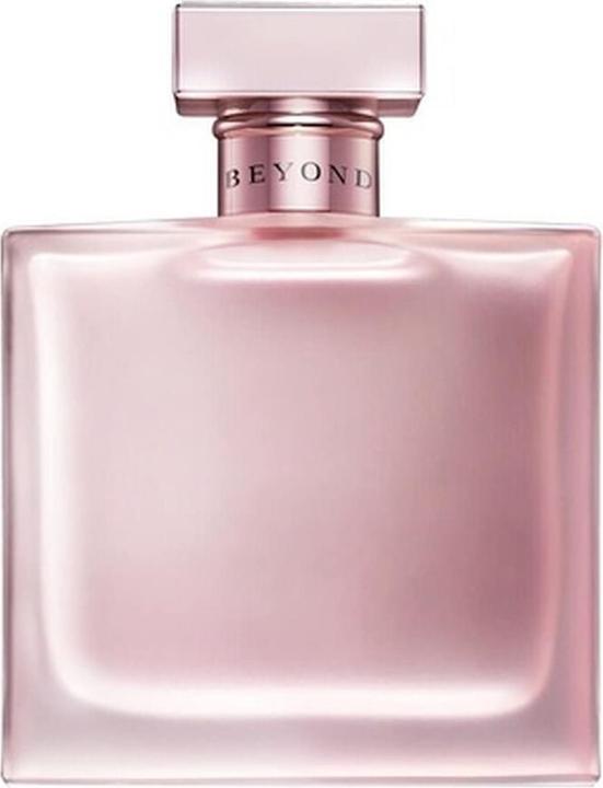Produktbild Ralph Lauren Beyond Romance by (Eau de Parfum, 100 ml)