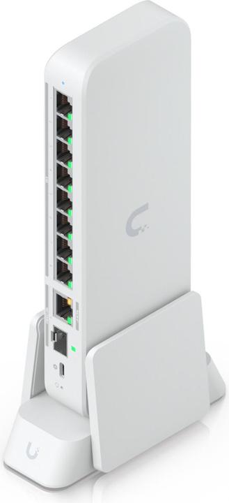 Produktbild Ubiquiti Universal Tischständer (Netzwerk Zubehör)
