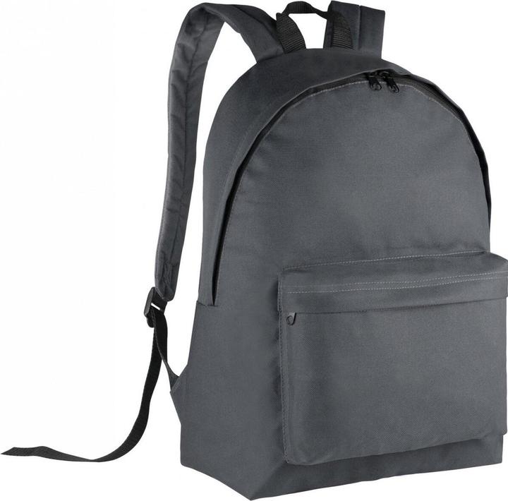 Black, Dark Gray