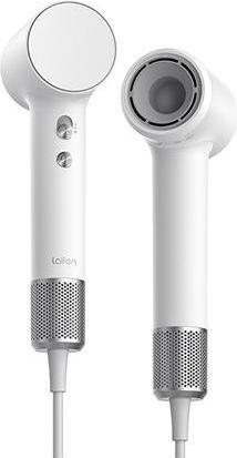 Produktbild Laifen Mini WHI
