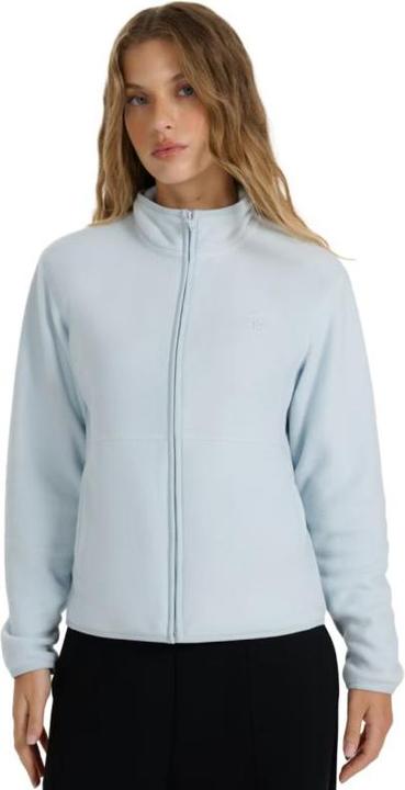 Produktbild 4F Damen-Fleece-Sweatshirt (S)