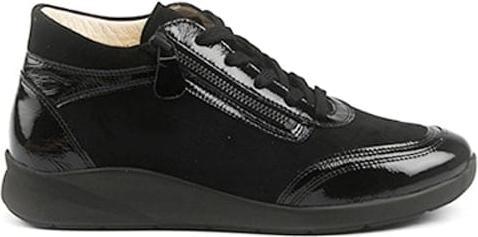 Image du produit Christian Dietz Valencia H (40)