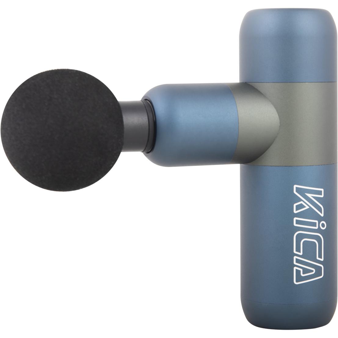 Kica, Massagepistole, K2