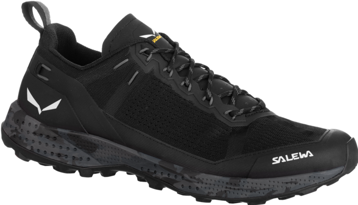 Produktbild Salewa Women's Pedroc Air (35)